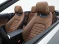 Mercedes-Benz C 200 Cabrio 4MATIC AMG Designo | Airscarf | Virtual Coc Grijs - thumbnail 17
