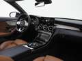 Mercedes-Benz C 200 Cabrio 4MATIC AMG Designo | Airscarf | Virtual Coc Grijs - thumbnail 19