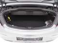 Mercedes-Benz C 200 Cabrio 4MATIC AMG Designo | Airscarf | Virtual Coc Grijs - thumbnail 42
