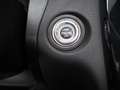 Mercedes-Benz C 200 Cabrio 4MATIC AMG Designo | Airscarf | Virtual Coc Grijs - thumbnail 38