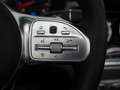 Mercedes-Benz C 200 Cabrio 4MATIC AMG Designo | Airscarf | Virtual Coc Grijs - thumbnail 30