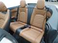 Mercedes-Benz C 200 Cabrio 4MATIC AMG Designo | Airscarf | Virtual Coc Grijs - thumbnail 39