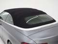 Mercedes-Benz C 200 Cabrio 4MATIC AMG Designo | Airscarf | Virtual Coc Grijs - thumbnail 16