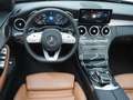 Mercedes-Benz C 200 Cabrio 4MATIC AMG Designo | Airscarf | Virtual Coc Grijs - thumbnail 20