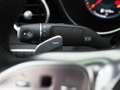 Mercedes-Benz C 200 Cabrio 4MATIC AMG Designo | Airscarf | Virtual Coc Grijs - thumbnail 28