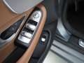 Mercedes-Benz C 200 Cabrio 4MATIC AMG Designo | Airscarf | Virtual Coc Grijs - thumbnail 23