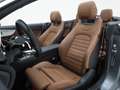 Mercedes-Benz C 200 Cabrio 4MATIC AMG Designo | Airscarf | Virtual Coc Grijs - thumbnail 4