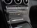 Mercedes-Benz C 200 Cabrio 4MATIC AMG Designo | Airscarf | Virtual Coc Grijs - thumbnail 37