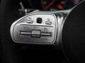 Mercedes-Benz C 200 Cabrio 4MATIC AMG Designo | Airscarf | Virtual Coc Grijs - thumbnail 29