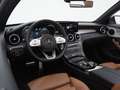 Mercedes-Benz C 200 Cabrio 4MATIC AMG Designo | Airscarf | Virtual Coc Grijs - thumbnail 21