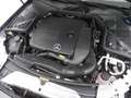 Mercedes-Benz C 200 Cabrio 4MATIC AMG Designo | Airscarf | Virtual Coc Grijs - thumbnail 7