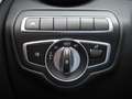 Mercedes-Benz C 200 Cabrio 4MATIC AMG Designo | Airscarf | Virtual Coc Grijs - thumbnail 27