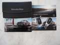 Mercedes-Benz C 200 Cabrio 4MATIC AMG Designo | Airscarf | Virtual Coc Grijs - thumbnail 8