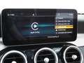 Mercedes-Benz C 200 Cabrio 4MATIC AMG Designo | Airscarf | Virtual Coc Grijs - thumbnail 34