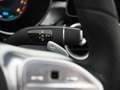 Mercedes-Benz C 200 Cabrio 4MATIC AMG Designo | Airscarf | Virtual Coc Grijs - thumbnail 31