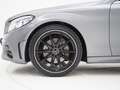 Mercedes-Benz C 200 Cabrio 4MATIC AMG Designo | Airscarf | Virtual Coc Grijs - thumbnail 6