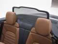 Mercedes-Benz C 200 Cabrio 4MATIC AMG Designo | Airscarf | Virtual Coc Grijs - thumbnail 40