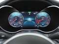 Mercedes-Benz C 200 Cabrio 4MATIC AMG Designo | Airscarf | Virtual Coc Grijs - thumbnail 26