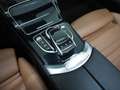 Mercedes-Benz C 200 Cabrio 4MATIC AMG Designo | Airscarf | Virtual Coc Grijs - thumbnail 36