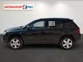 Jeep Compass Jeep 2.2 CRD 4x4 1.Hand AAC SHZ Navi PDC Schwarz - thumbnail 7