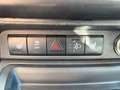 Jeep Compass Jeep 2.2 CRD 4x4 1.Hand AAC SHZ Navi PDC Schwarz - thumbnail 14