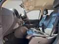 Jeep Compass Jeep 2.2 CRD 4x4 1.Hand AAC SHZ Navi PDC Schwarz - thumbnail 9