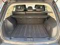 Jeep Compass Jeep 2.2 CRD 4x4 1.Hand AAC SHZ Navi PDC Schwarz - thumbnail 8
