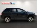 Jeep Compass Jeep 2.2 CRD 4x4 1.Hand AAC SHZ Navi PDC Schwarz - thumbnail 4