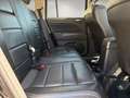 Jeep Compass Jeep 2.2 CRD 4x4 1.Hand AAC SHZ Navi PDC Schwarz - thumbnail 11