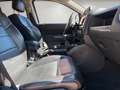 Jeep Compass Jeep 2.2 CRD 4x4 1.Hand AAC SHZ Navi PDC Schwarz - thumbnail 13