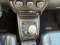 Jeep Compass Jeep 2.2 CRD 4x4 1.Hand AAC SHZ Navi PDC Schwarz - thumbnail 15