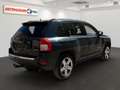 Jeep Compass Jeep 2.2 CRD 4x4 1.Hand AAC SHZ Navi PDC Schwarz - thumbnail 5