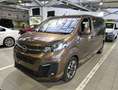 Opel Zafira Life 2.0D "M" 8-SITZE NAVI/KAMERA/SHZ/AHK Braun - thumbnail 6