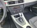 BMW 320 320d DPF Cabrio Aut. Zwart - thumbnail 12