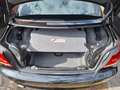 BMW 320 320d DPF Cabrio Aut. Zwart - thumbnail 14