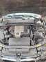 BMW 320 320d DPF Cabrio Aut. Zwart - thumbnail 13