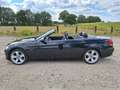 BMW 320 320d DPF Cabrio Aut. Zwart - thumbnail 7