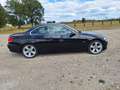 BMW 320 320d DPF Cabrio Aut. Zwart - thumbnail 4
