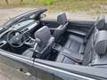 BMW 320 320d DPF Cabrio Aut. Zwart - thumbnail 10