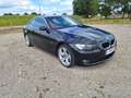BMW 320 320d DPF Cabrio Aut. Zwart - thumbnail 3