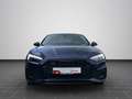 Audi A5 S line 50 TDI competition+ KAMERA M Azul - thumbnail 5
