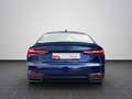 Audi A5 S line 50 TDI competition+ KAMERA M Azul - thumbnail 6