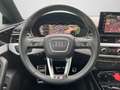 Audi A5 S line 50 TDI competition+ KAMERA M Azul - thumbnail 9
