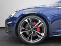 Audi A5 S line 50 TDI competition+ KAMERA M Azul - thumbnail 8