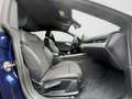 Audi A5 S line 50 TDI competition+ KAMERA M Azul - thumbnail 4