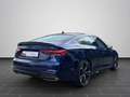 Audi A5 S line 50 TDI competition+ KAMERA M Azul - thumbnail 2