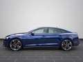 Audi A5 S line 50 TDI competition+ KAMERA M Azul - thumbnail 7