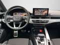 Audi A5 S line 50 TDI competition+ KAMERA M Azul - thumbnail 3