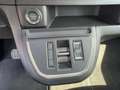 Opel Zafira Life Electric *inkl Batteriezertifikat* Brun - thumbnail 14