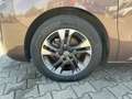 Opel Zafira Life Electric *inkl Batteriezertifikat* Brun - thumbnail 13